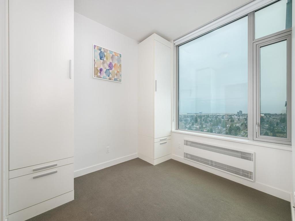 Listing Image for R3057122