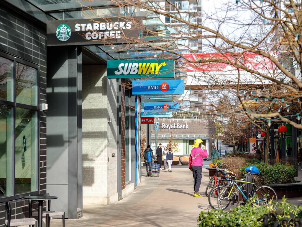 Listing Image for R3057122