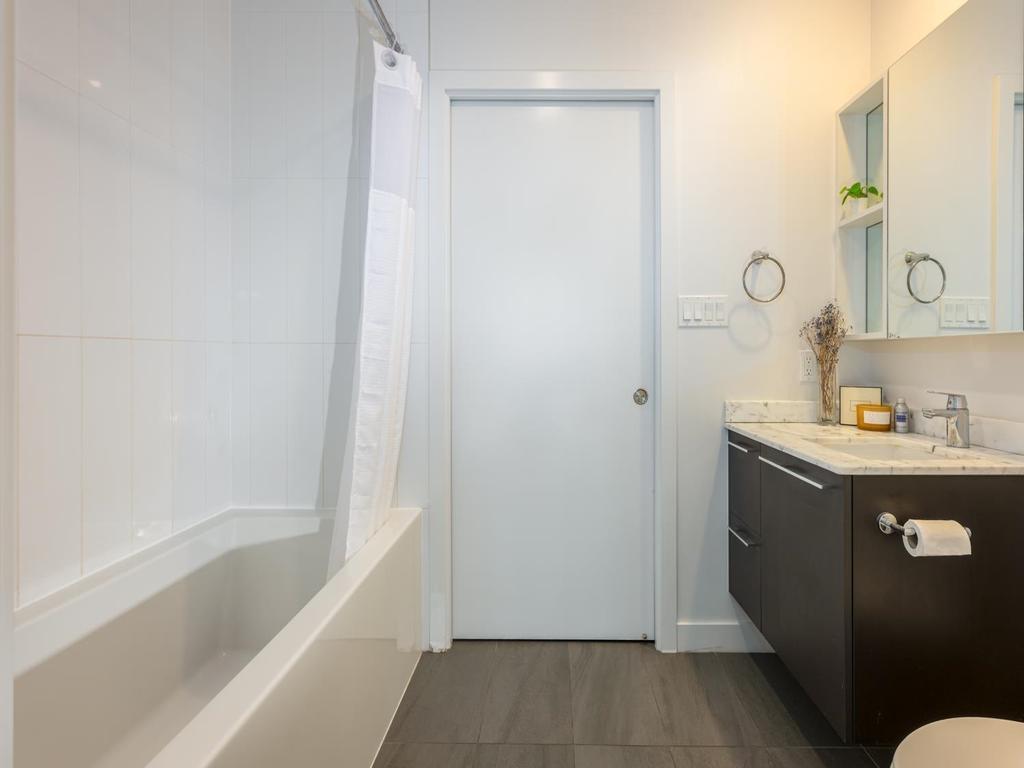 Listing Image for R3057122