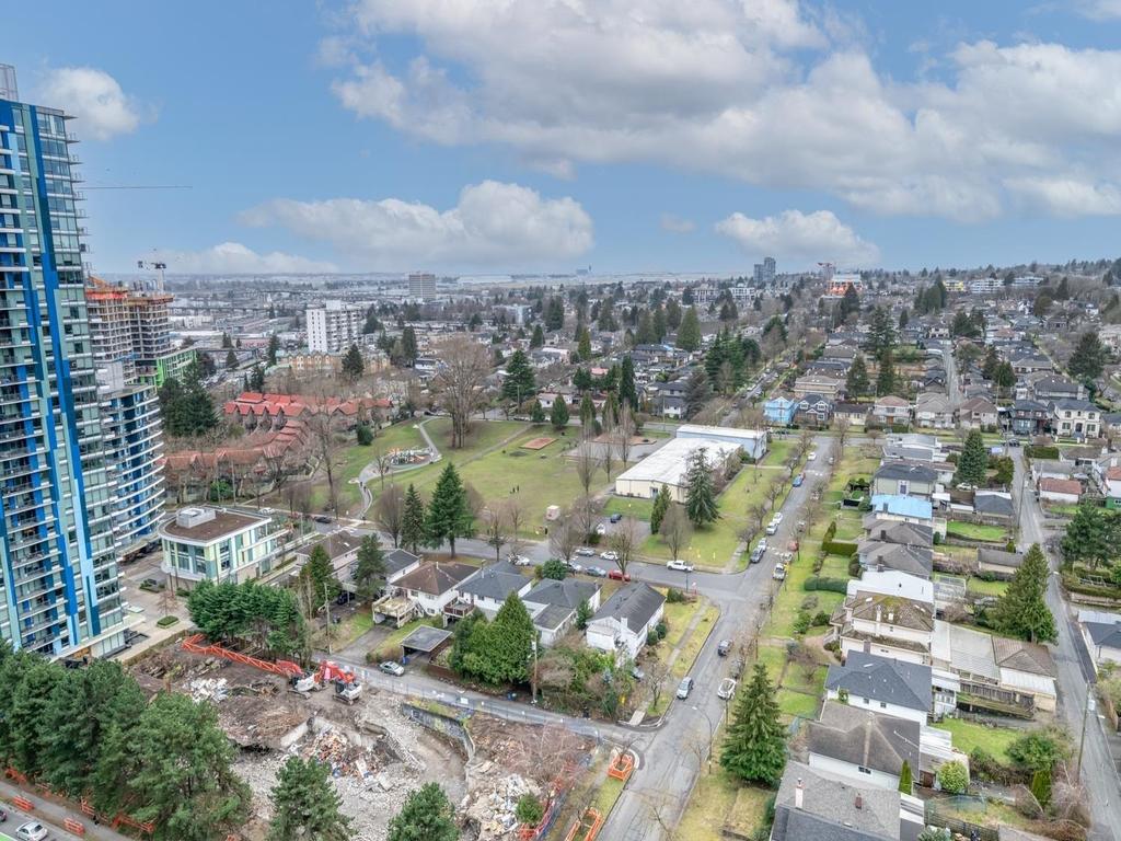 Listing Image for R3057122