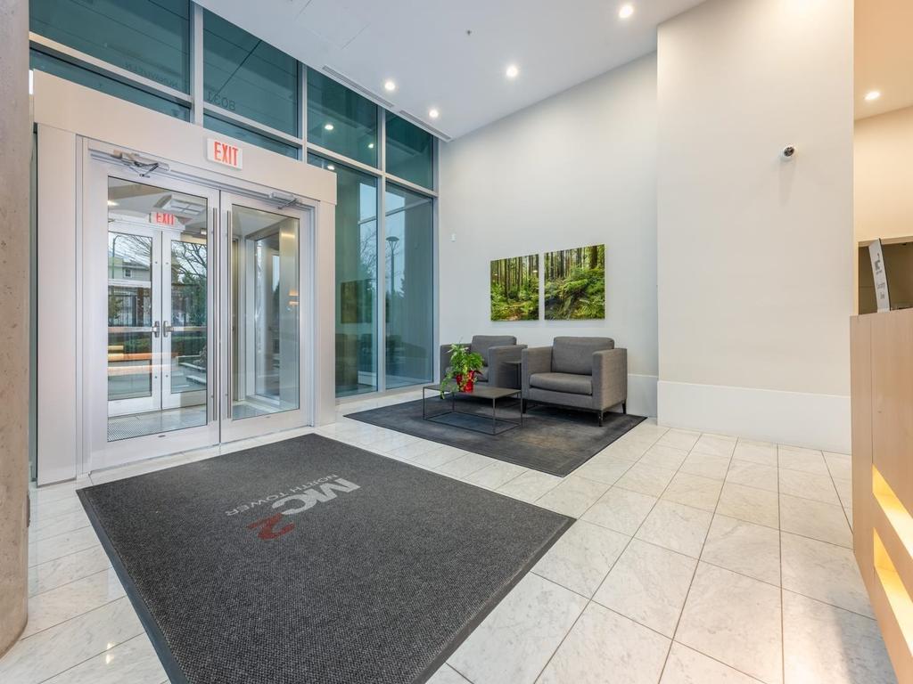 Listing Image for R3057122