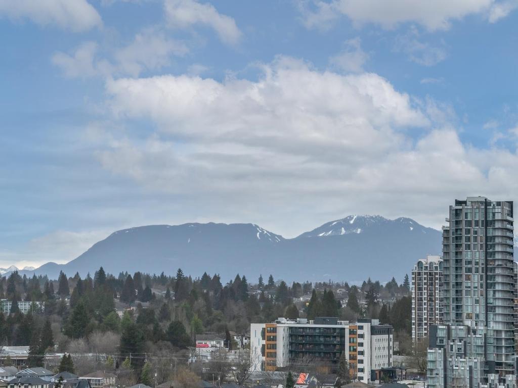 Listing Image for R3057122