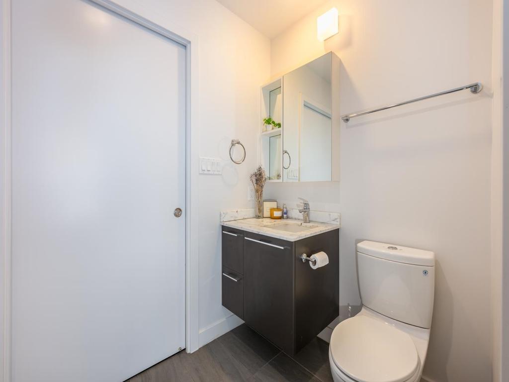 Listing Image for R3057122