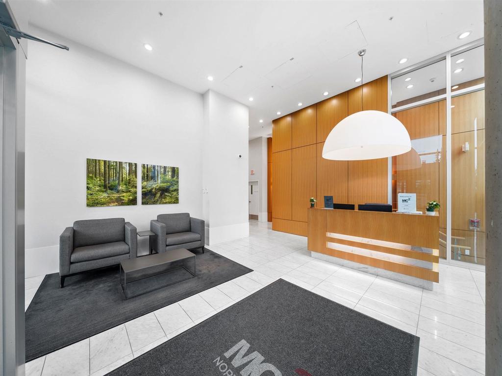 Listing Image for R3057122