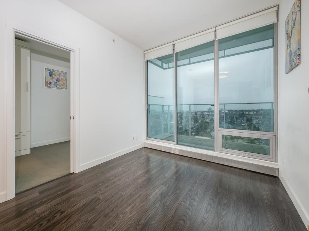 Listing Image for R3057122