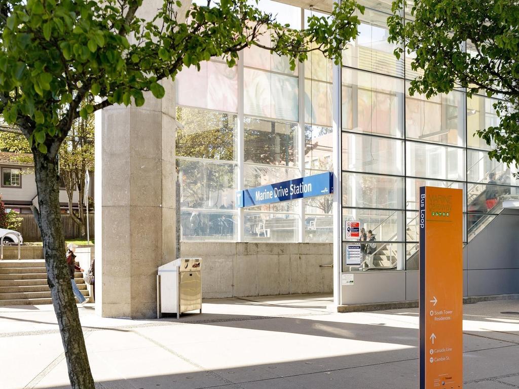 Listing Image for R3057122