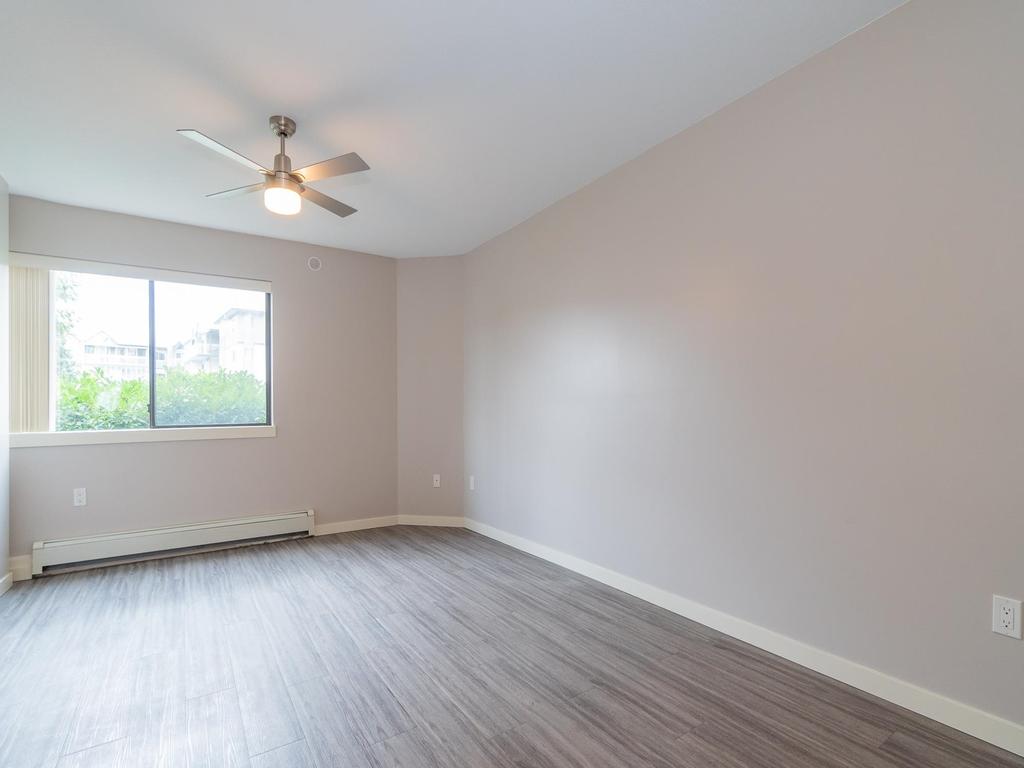 Listing Image for R3057189