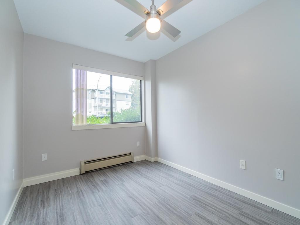 Listing Image for R3057189