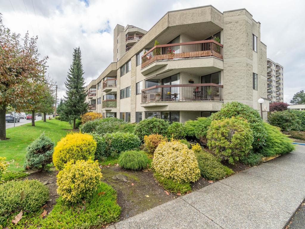 Listing Image for R3057189