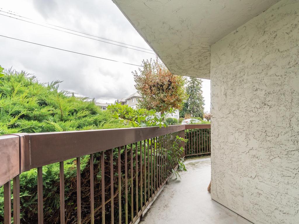 Listing Image for R3057189