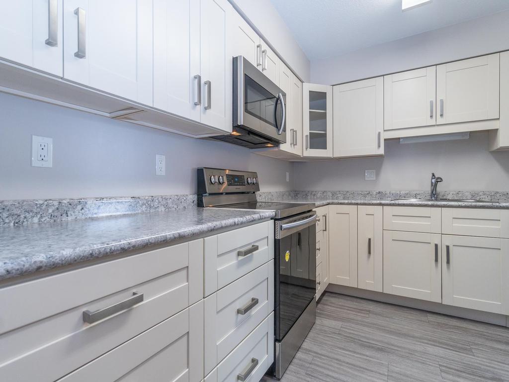 Listing Image for R3057189