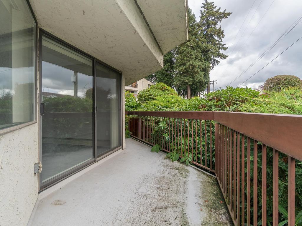 Listing Image for R3057189