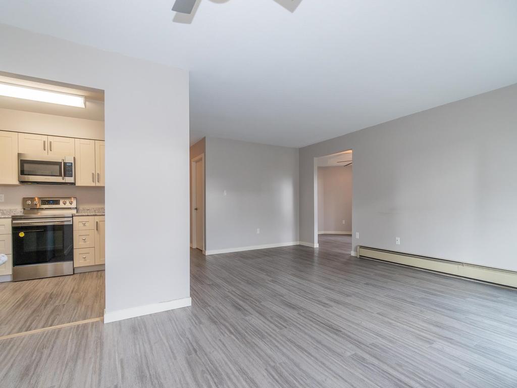 Listing Image for R3057189