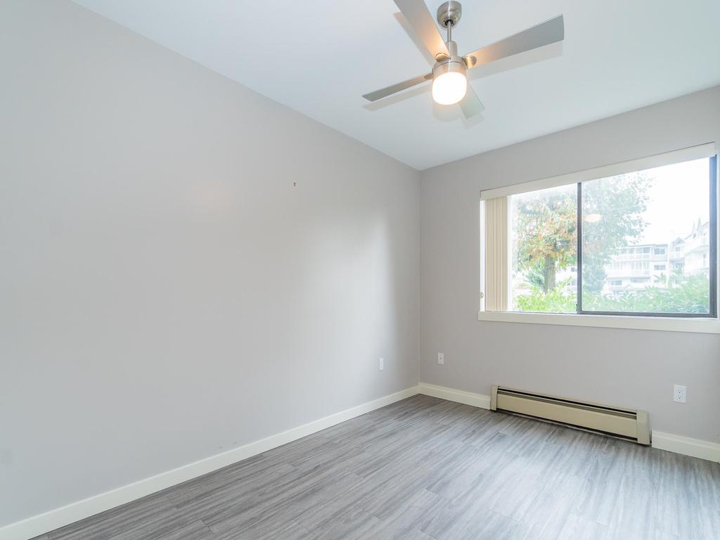 Listing Image for R3057189