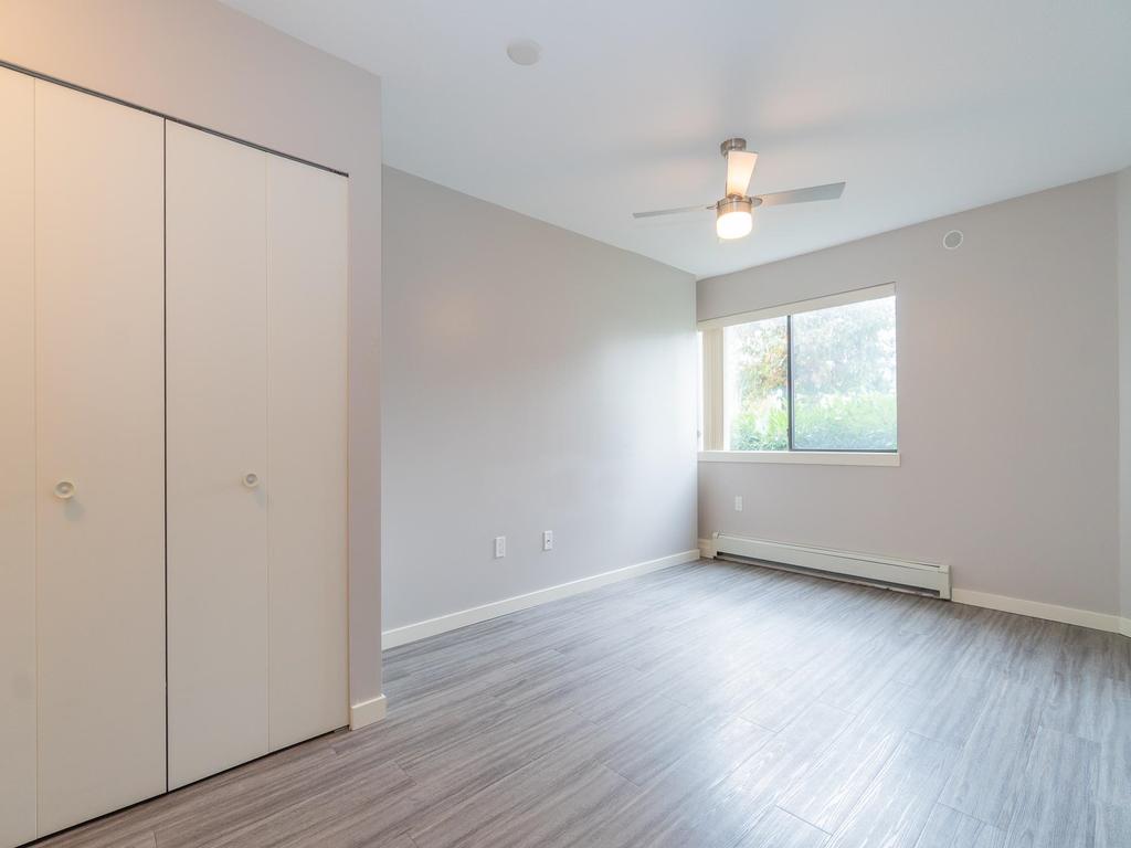 Listing Image for R3057189