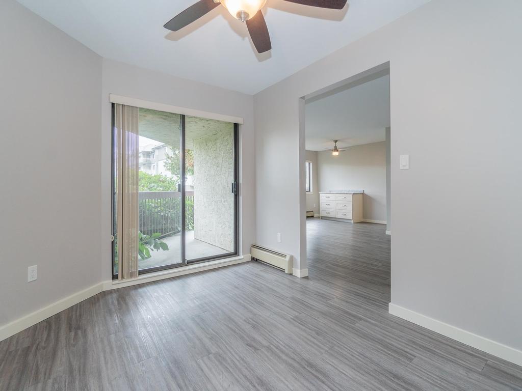 Listing Image for R3057189