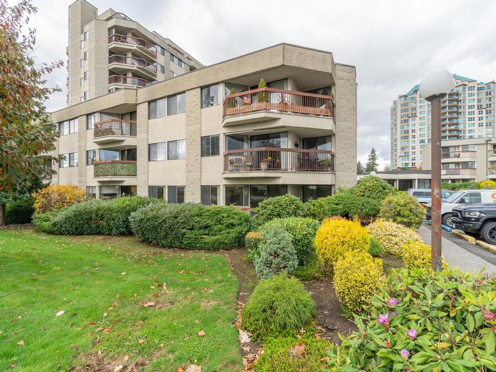 Listing Image for R3057189