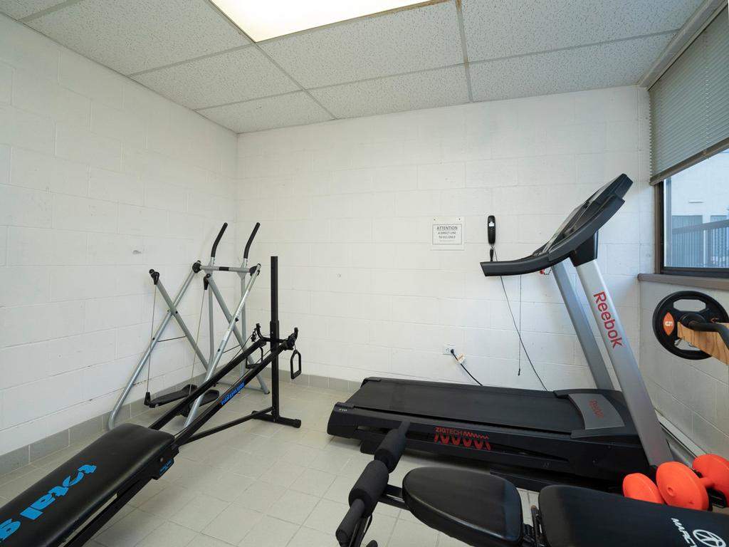 Listing Image for R3057189