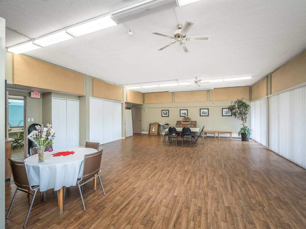 Listing Image for R3057189