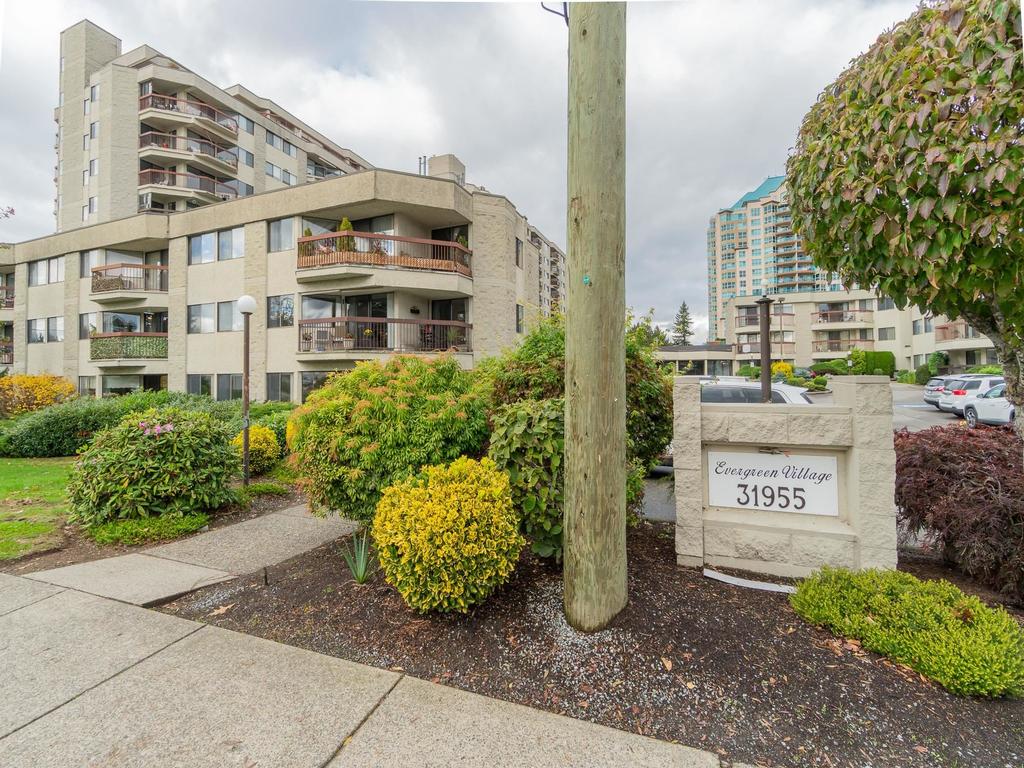 Listing Image for R3057189