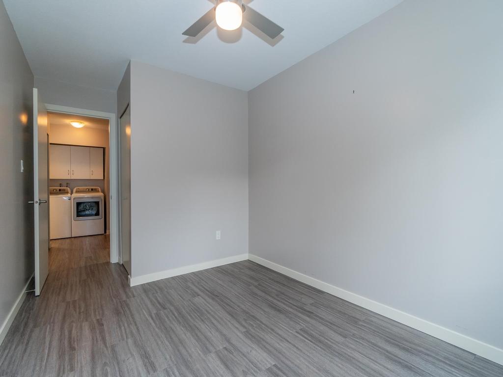 Listing Image for R3057189