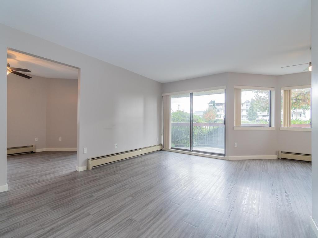 Listing Image for R3057189