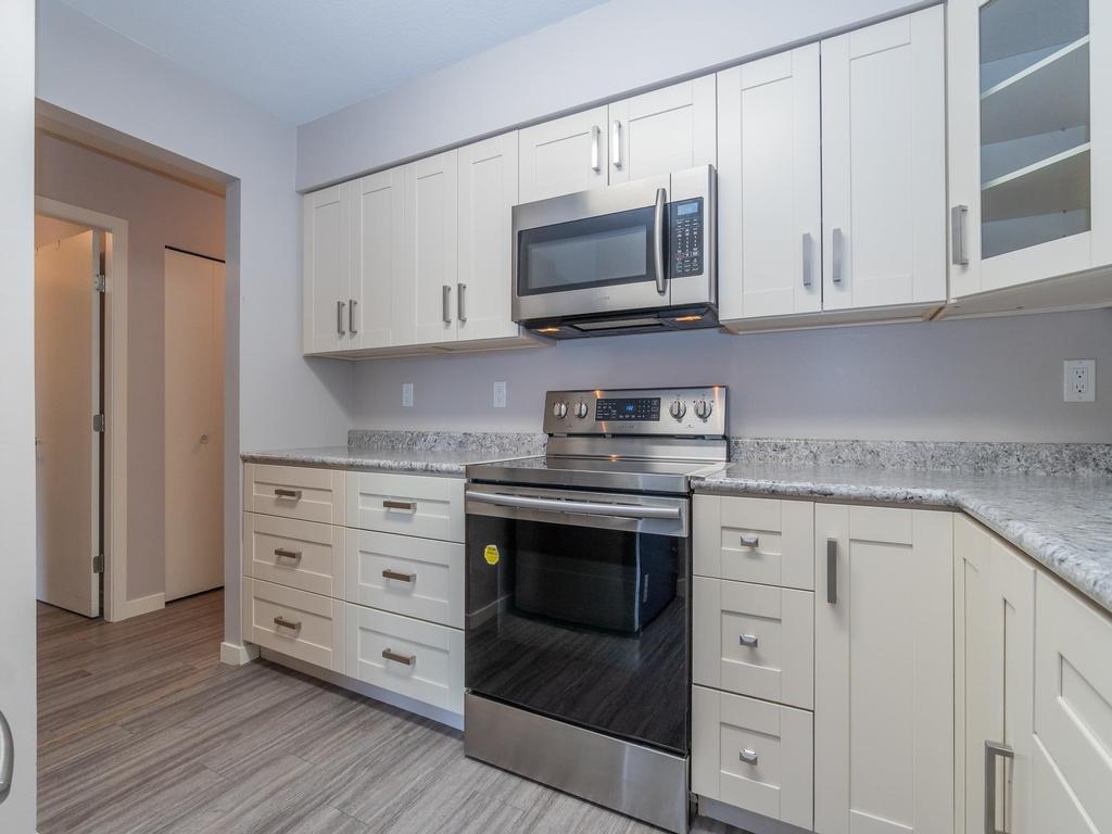 Listing Image for R3057189