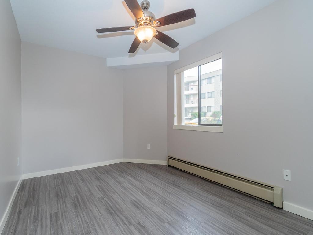 Listing Image for R3057189