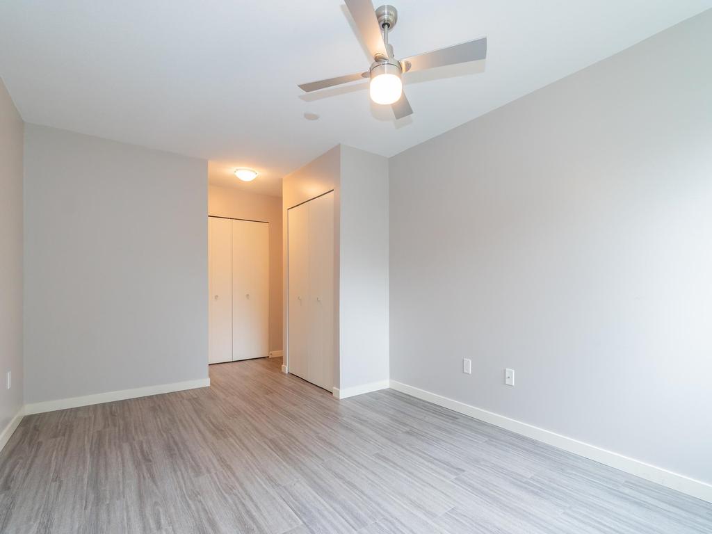 Listing Image for R3057189