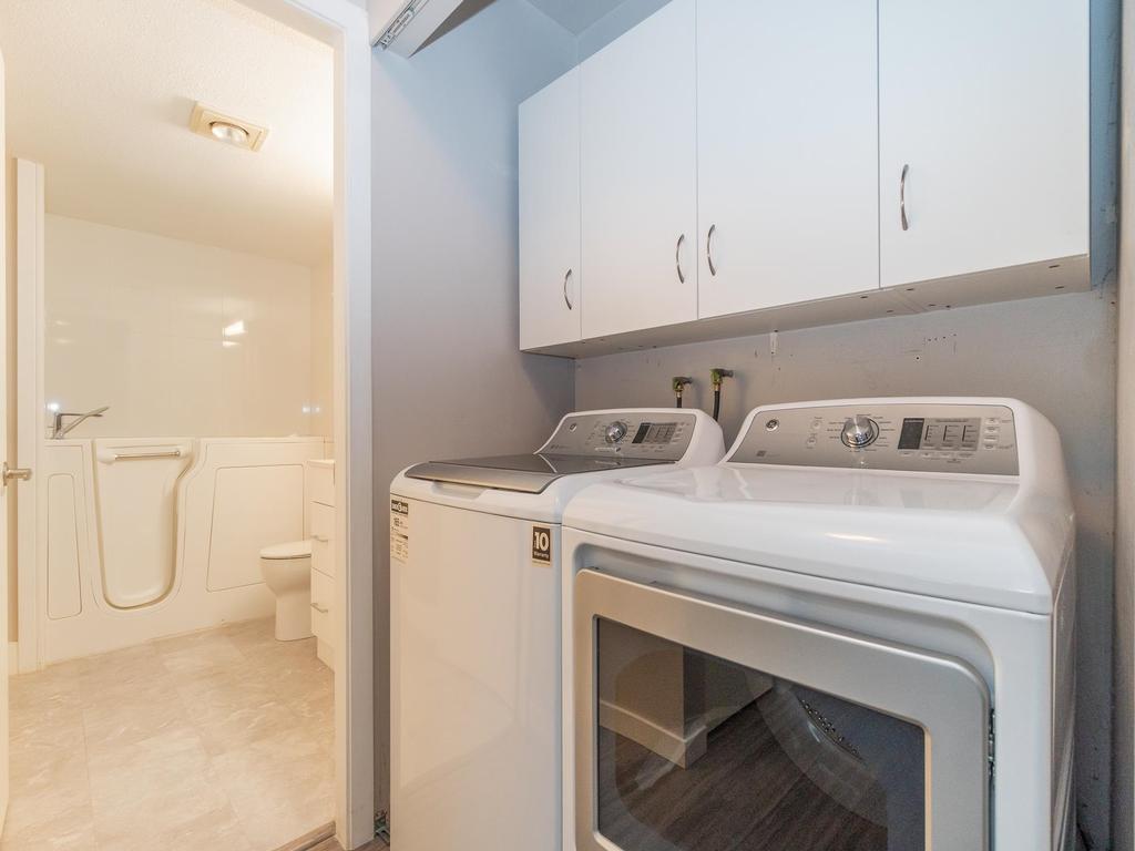 Listing Image for R3057189