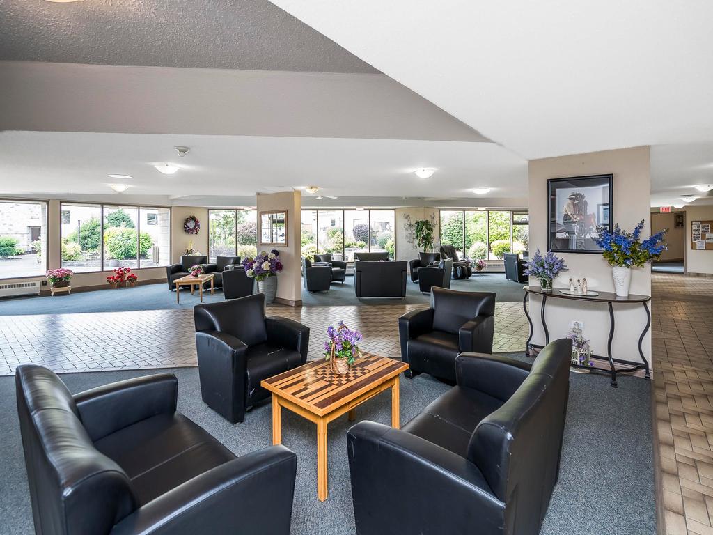 Listing Image for R3057189