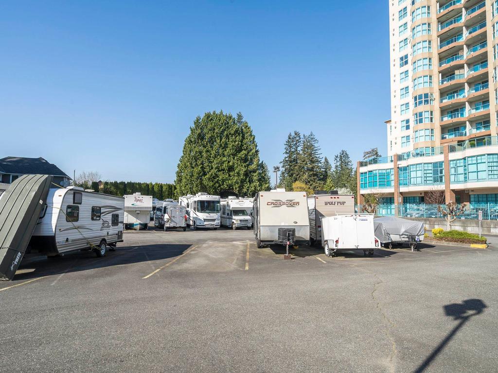 Listing Image for R3057189