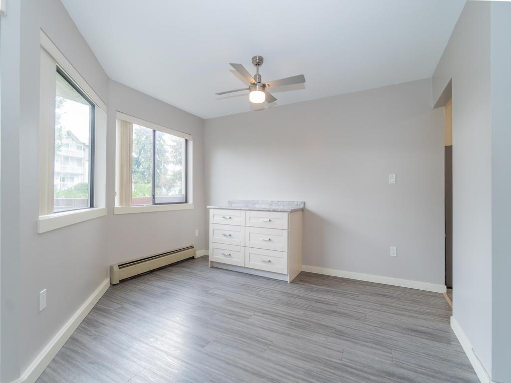 Listing Image for R3057189