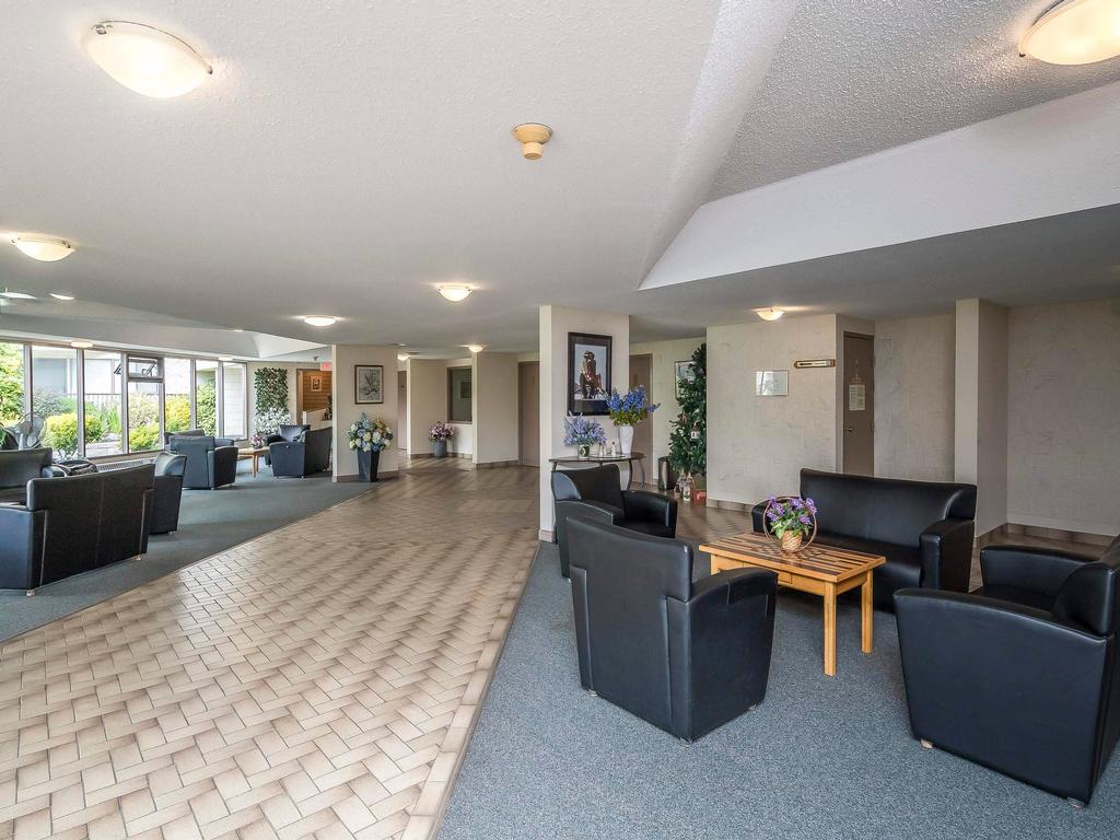 Listing Image for R3057189