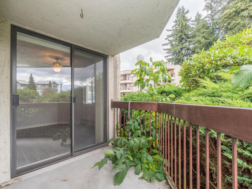 Listing Image for R3057189