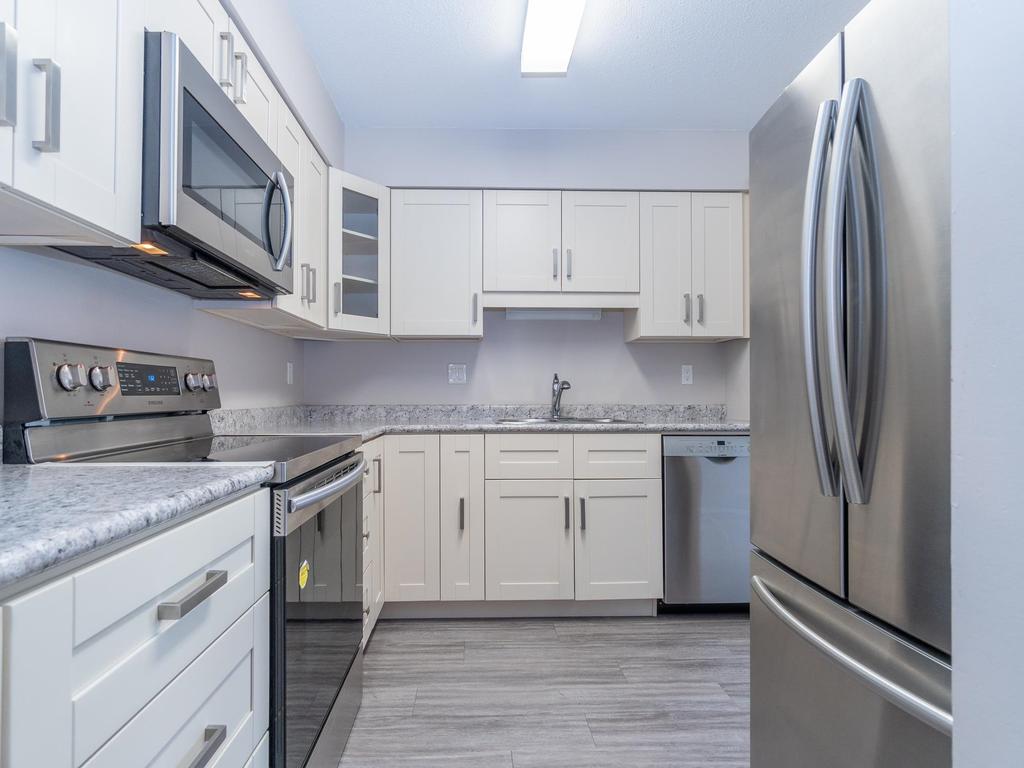 Listing Image for R3057189