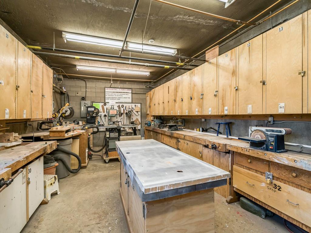 Listing Image for R3057189