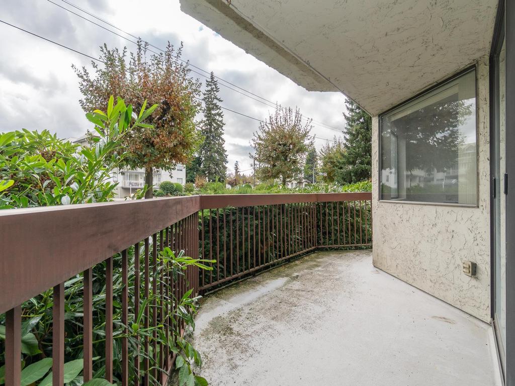 Listing Image for R3057189