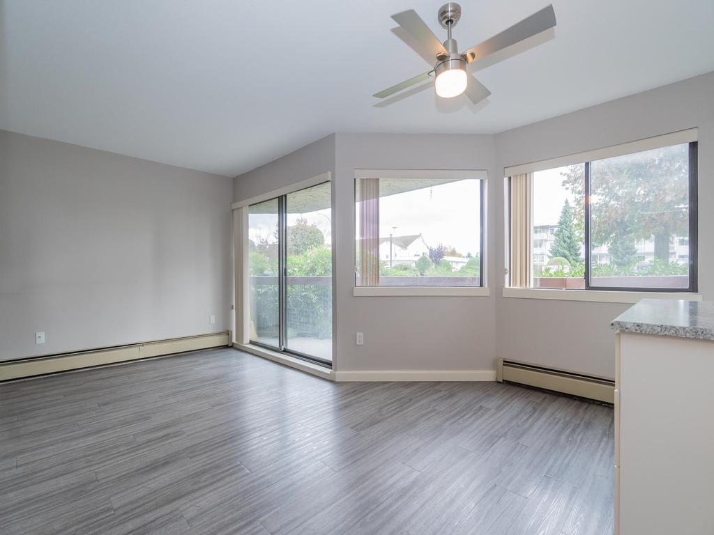 Listing Image for R3057189