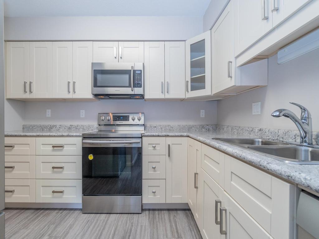 Listing Image for R3057189