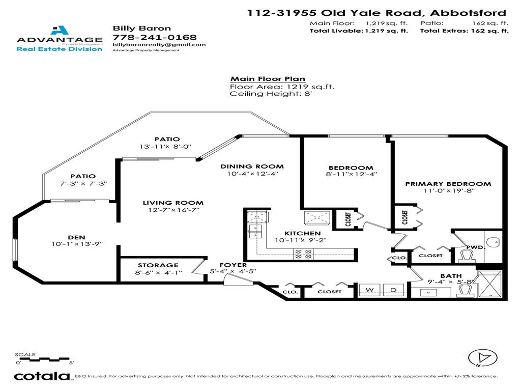 Listing Image for R3057189