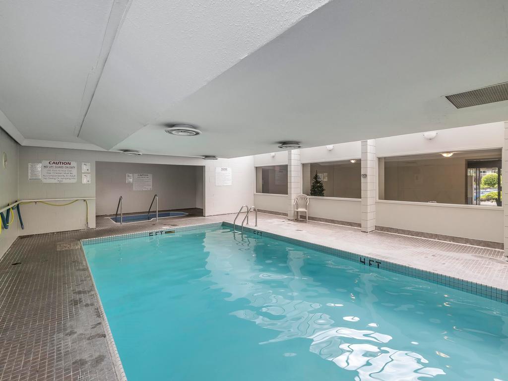 Listing Image for R3057189