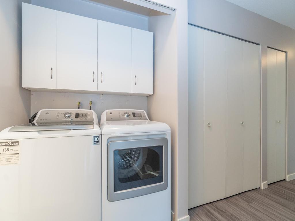 Listing Image for R3057189