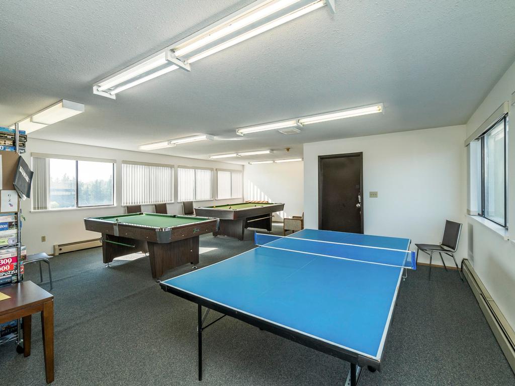 Listing Image for R3057189