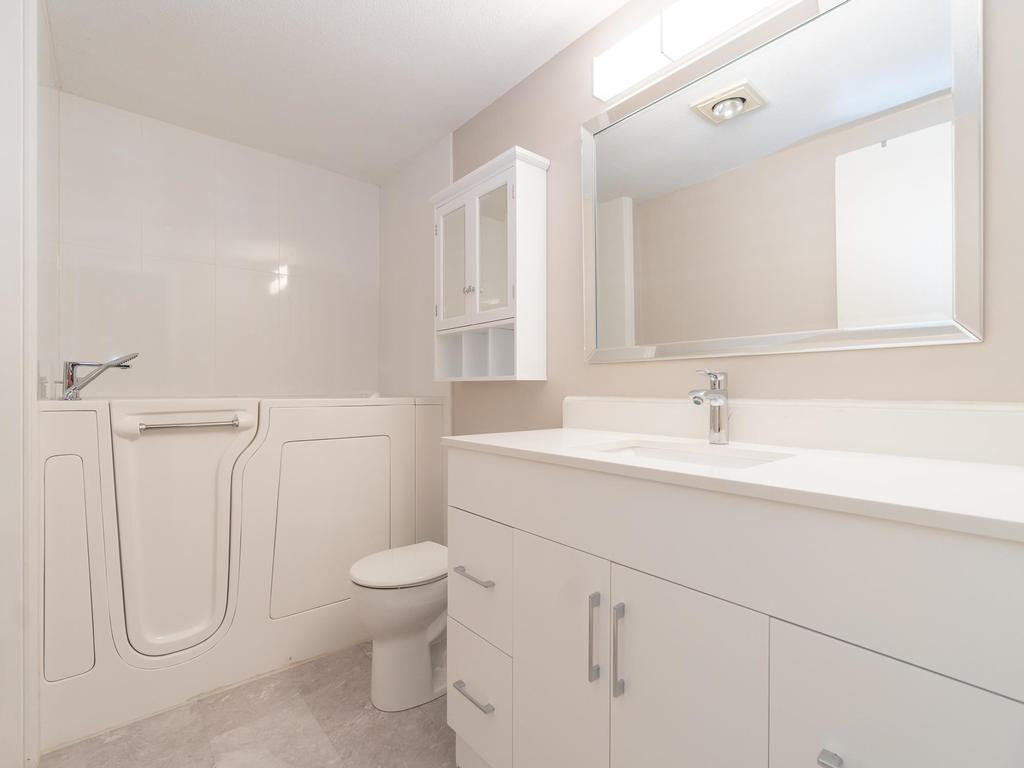 Listing Image for R3057189