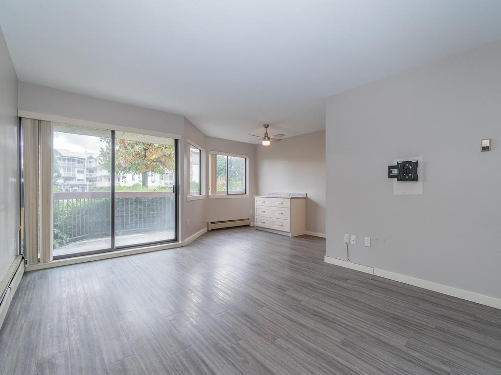 Listing Image for R3057189