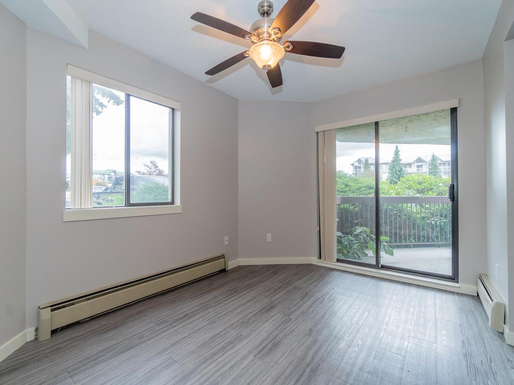 Listing Image for R3057189