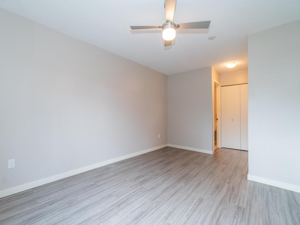 Listing Image for R3057189