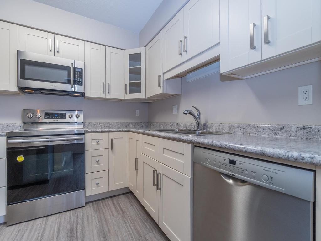 Listing Image for R3057189