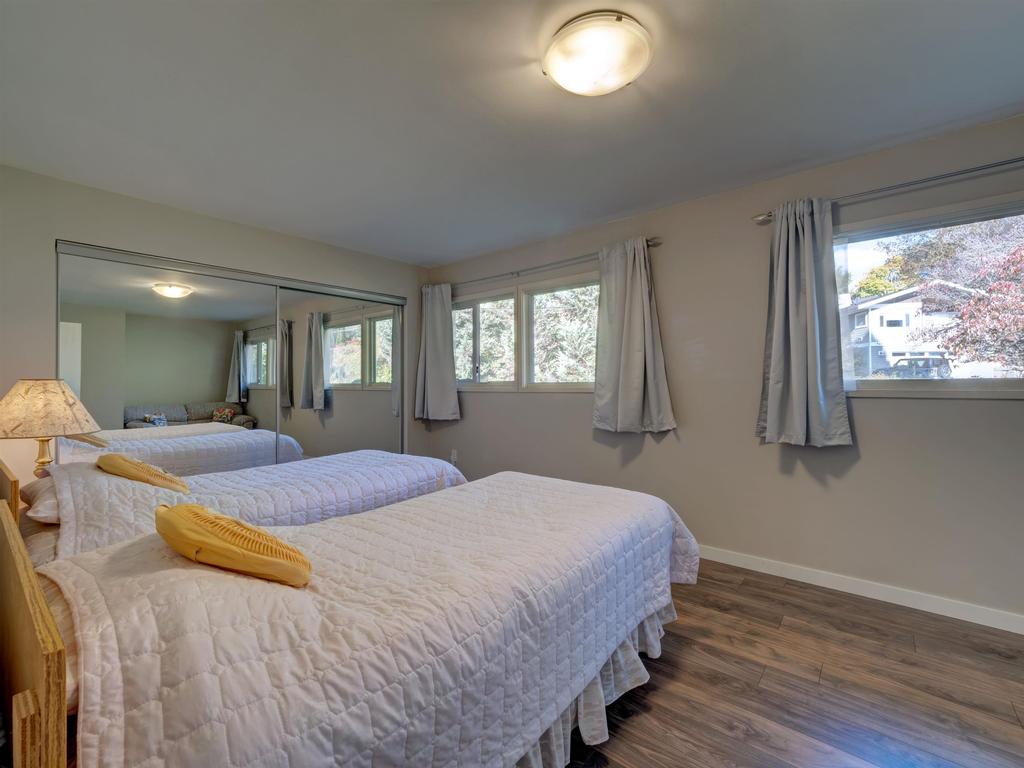 Listing Image for R3057193